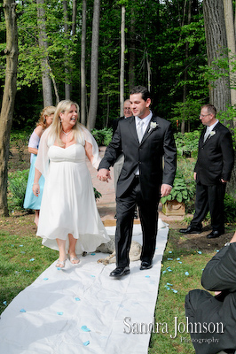 Best Annapolis Wedding Photos - Sandra Johnson (SJFoto.com)